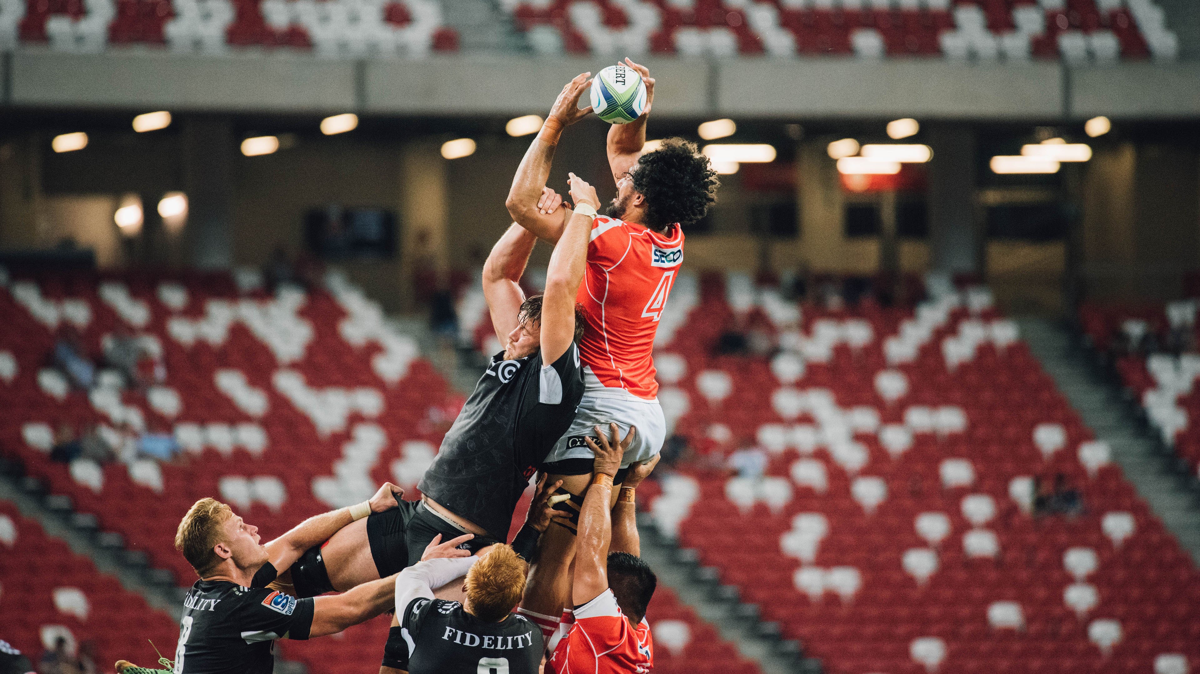 _魔术队强势反弹，逐渐走出低谷_，魔术队百度百科