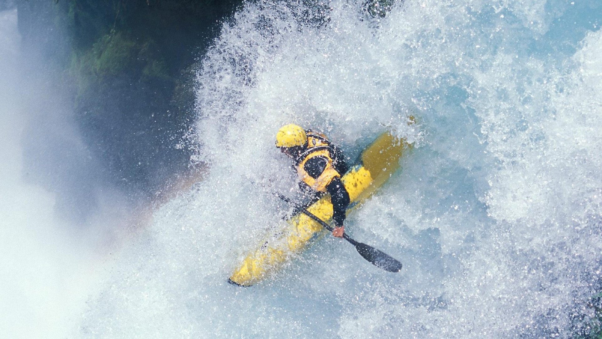 《AI裁判在比赛中的应用：提升公平性与效率》，ai裁判最早应用于哪年世界体操
