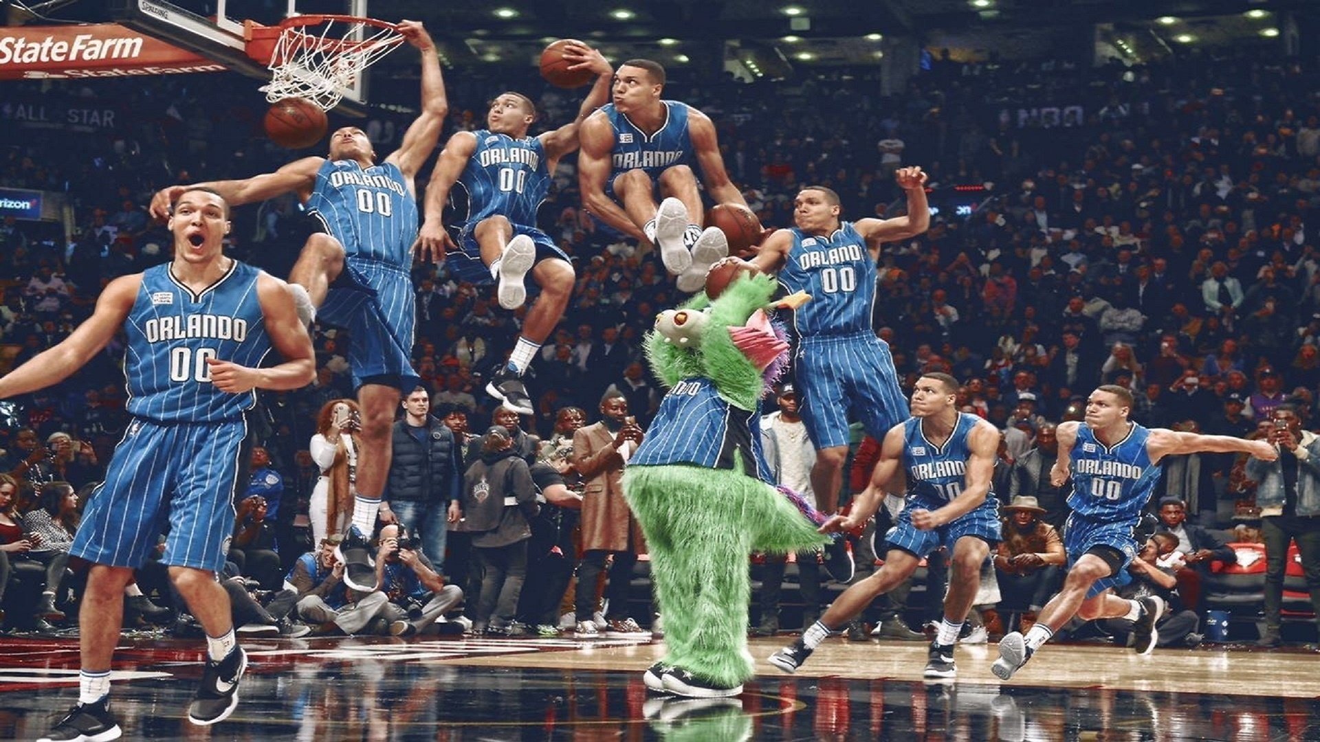 影响力不断扩大：联盟成为全球体育文化的“超级IP”，世界各大体育联盟收入排名