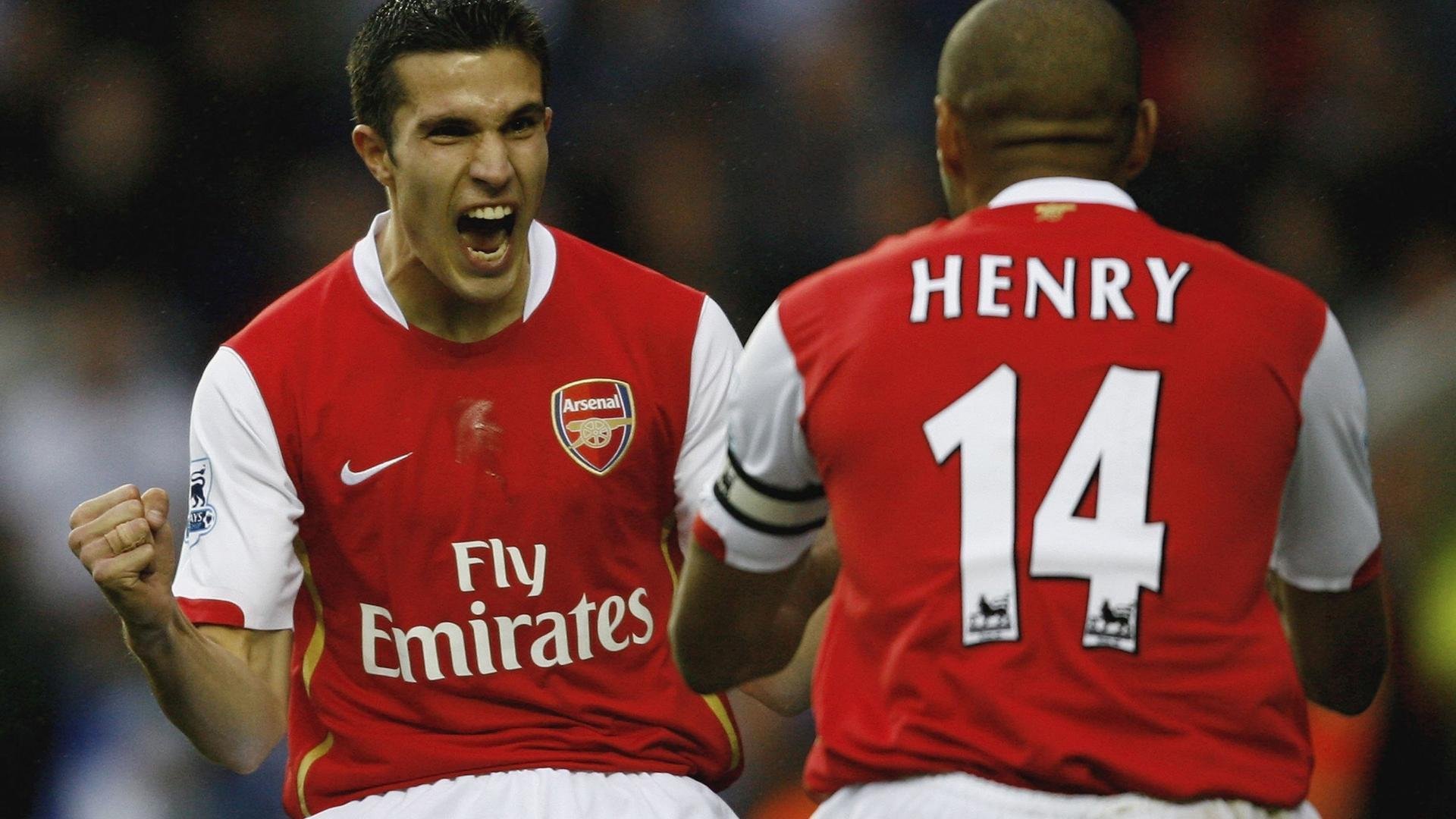 未来足球巨星在欧冠的“黄金起跑线”，未来足球十大潜力球星