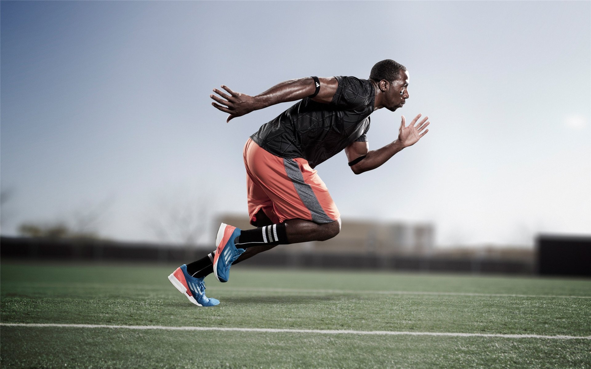 湖人训练营开放日吸引上万球迷，詹眉组合现场合练，湖人 训练