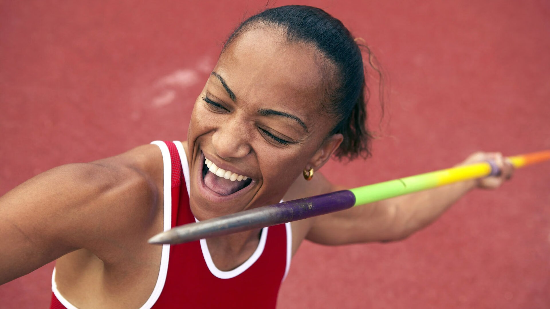 电竞赛事新技术应用开拓未来，电竞赛事行业的赛事运营