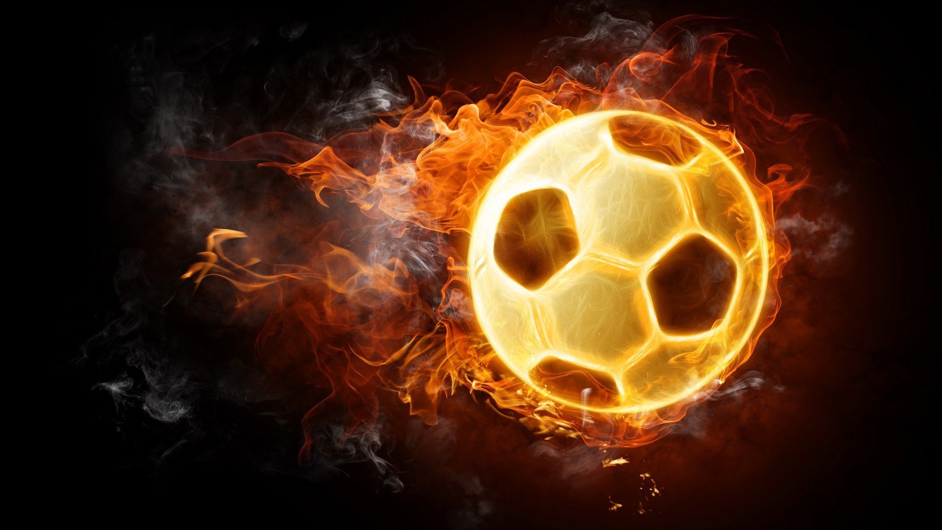 篮球公益训练活动覆盖更多社区，公益篮球培训方案