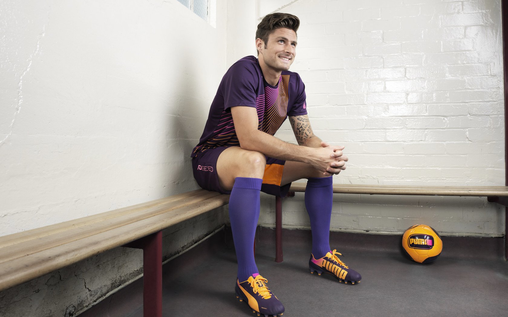 青少年“绿色训练”实践在青海成功试点，环保理念深入人心，青少年绿色行动