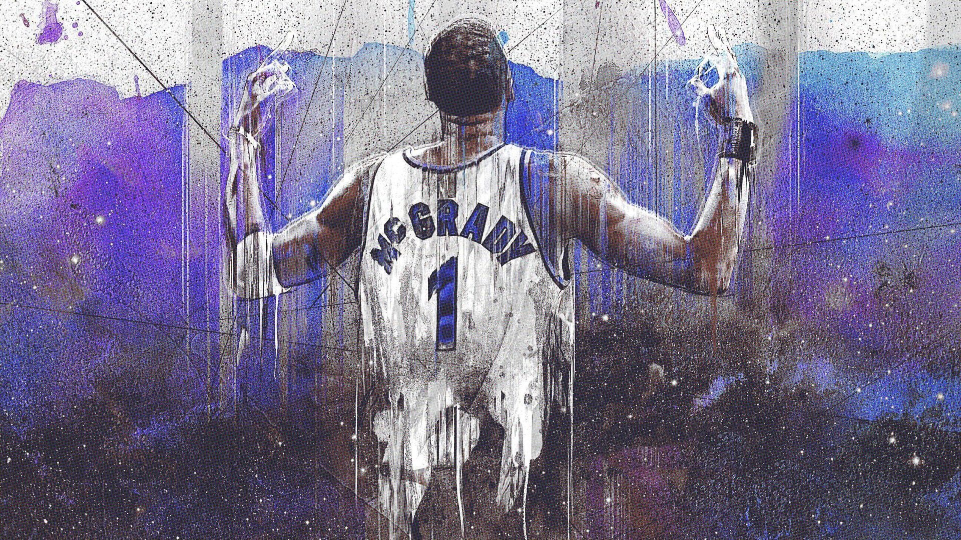 青少年篮球技能比赛热火朝天，发现明日之星，青少年篮球技巧大赛策划案